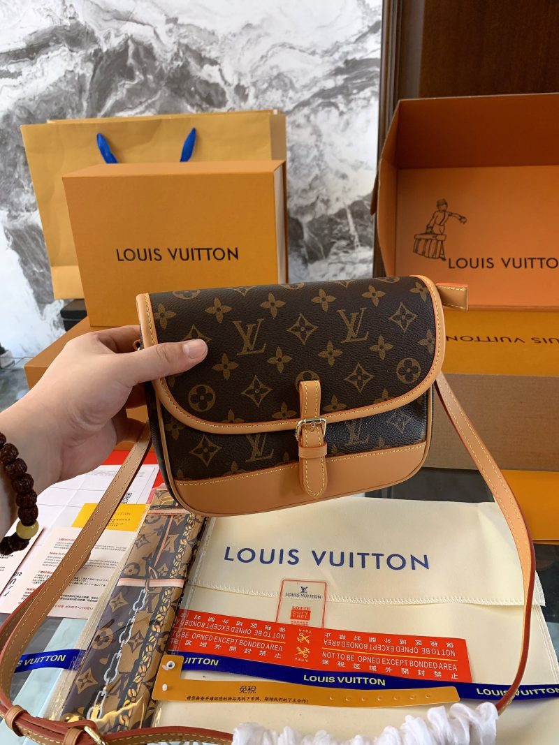 ReplicaDesignerBags 07YA13329