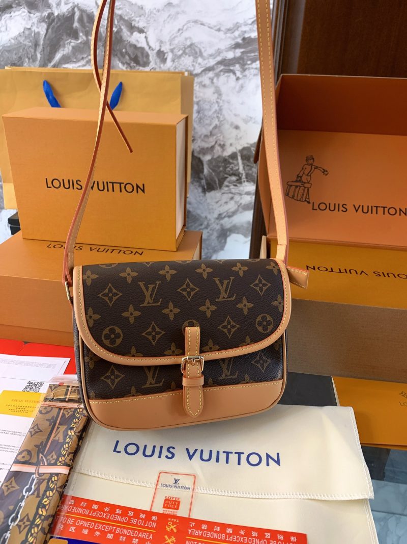 ReplicaDesignerBags 07YA13329