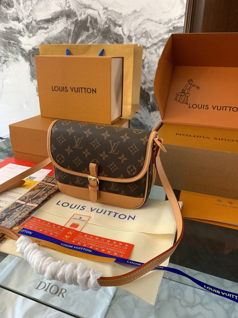 ReplicaDesignerBags 07YA13329
