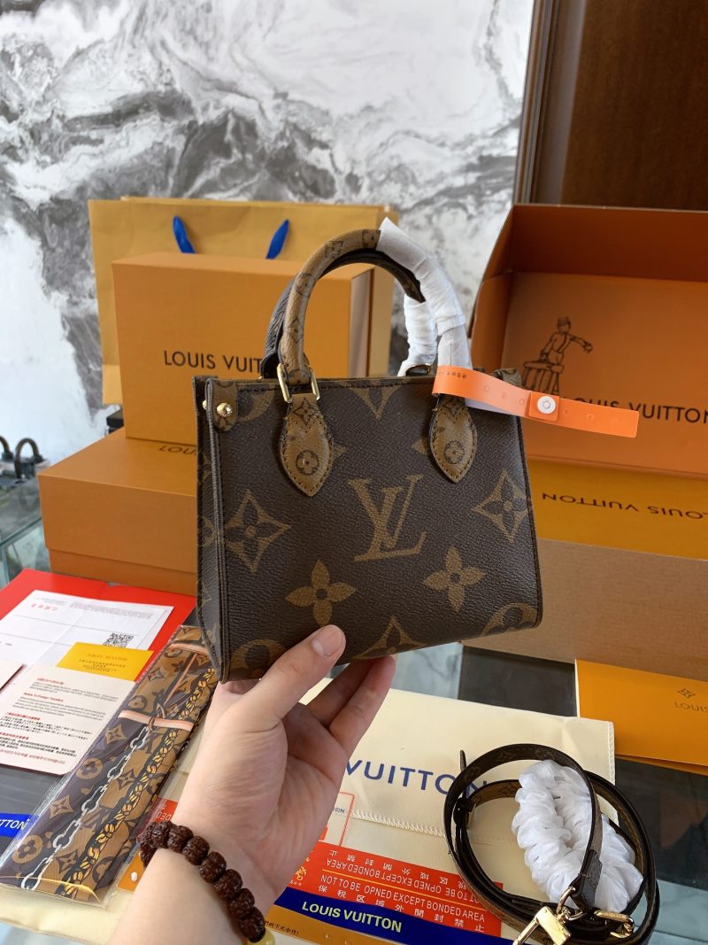 ReplicaDesignerBags 07YA13330