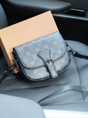 ReplicaDesignerBags 07YA13730