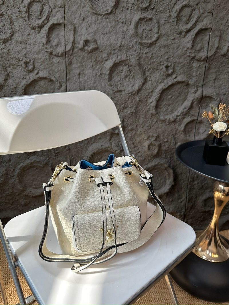 ReplicaDesignerBags 07YA15048