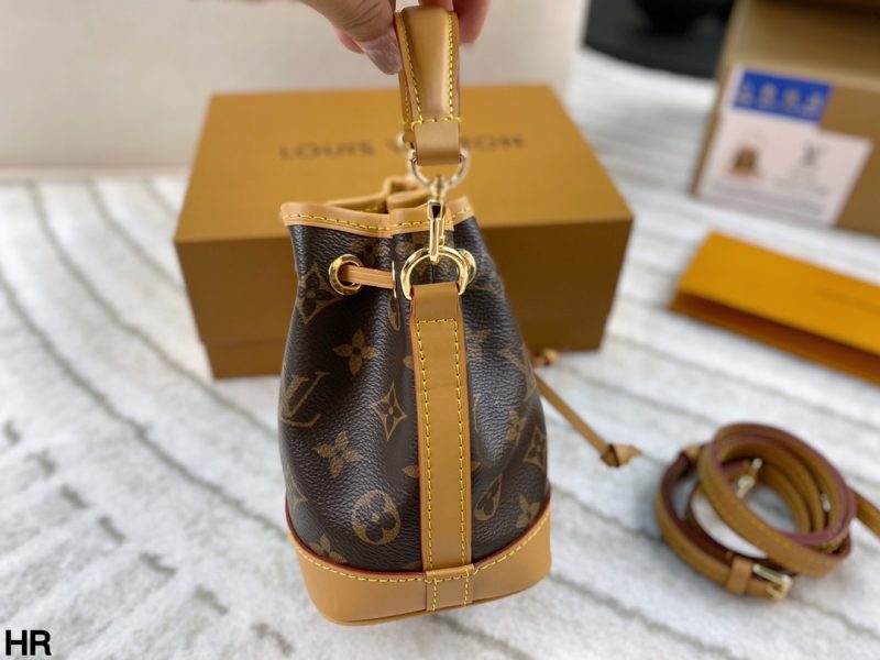ReplicaDesignerBags 07YA15381