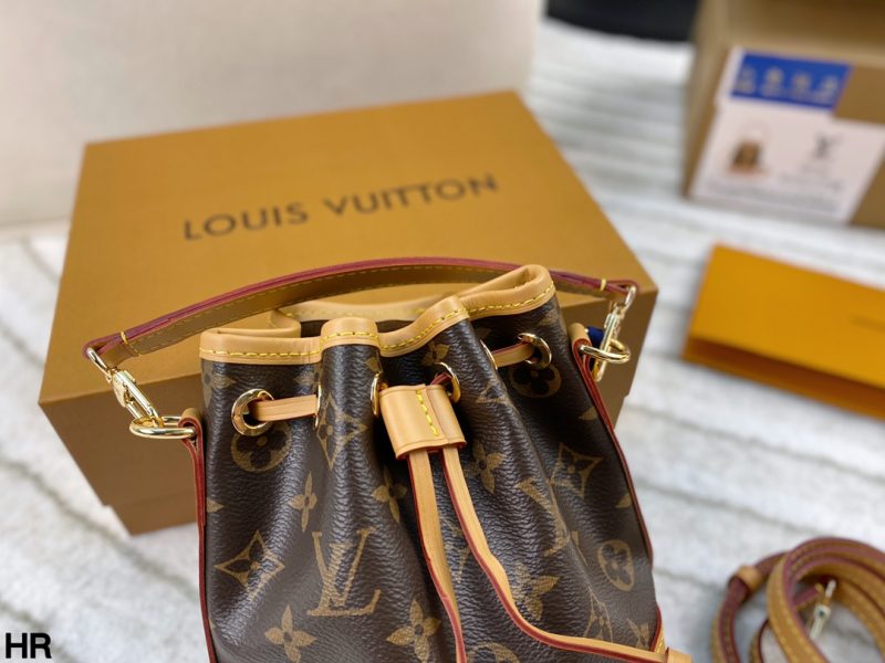 ReplicaDesignerBags 07YA15381