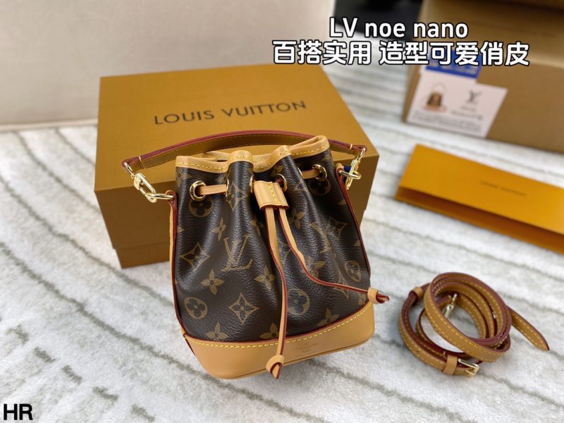 ReplicaDesignerBags 07YA15381