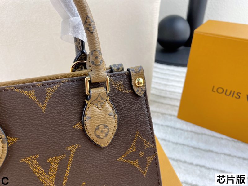 ReplicaDesignerBags 07YA15382