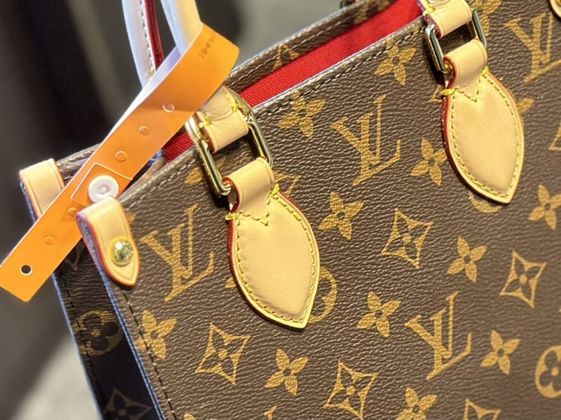 ReplicaDesignerBags 07YA13411