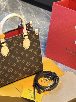 ReplicaDesignerBags 07YA13411