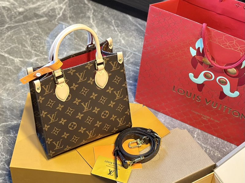 ReplicaDesignerBags 07YA13411