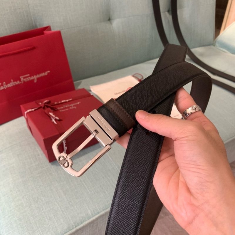 ReplicaDesignerBags 07YA15348