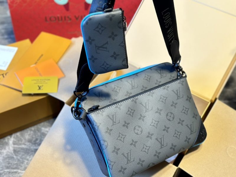 ReplicaDesignerBags 07YA13412