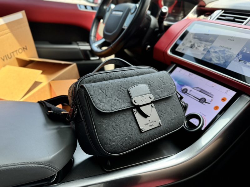 ReplicaDesignerBags 07YA15213