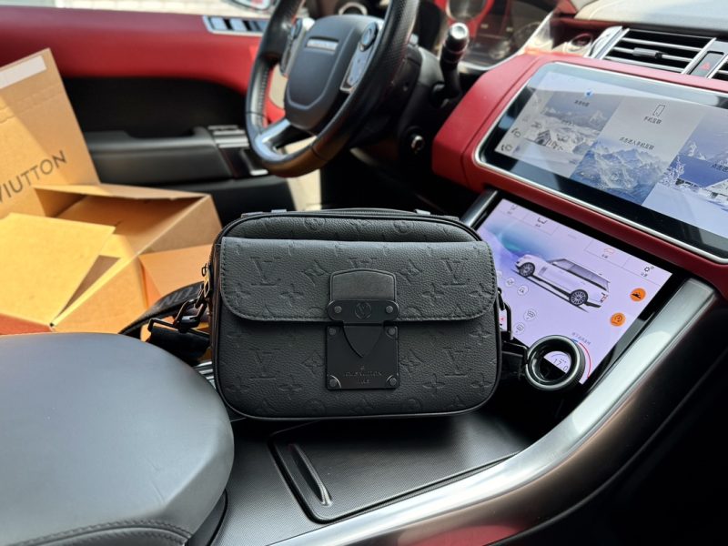 ReplicaDesignerBags 07YA15213