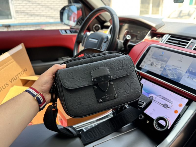 ReplicaDesignerBags 07YA15213