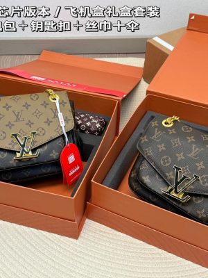 ReplicaDesignerBags 07YA12088