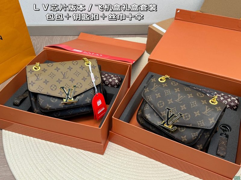 ReplicaDesignerBags 07YA12088