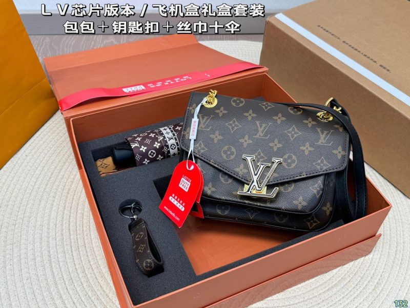 ReplicaDesignerBags 07YA12088