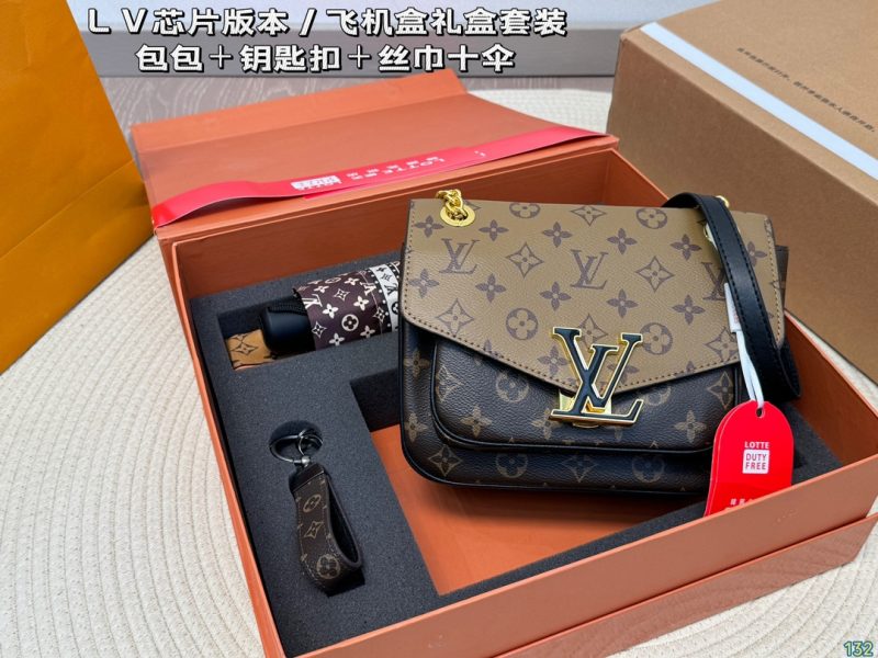 ReplicaDesignerBags 07YA12088