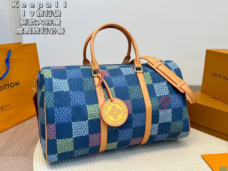 ReplicaDesignerBags 07YA12089