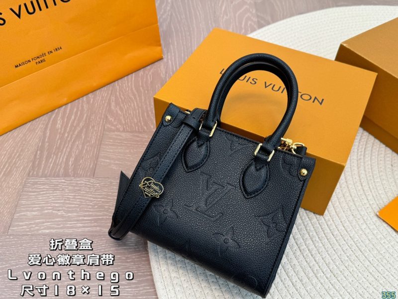 ReplicaDesignerBags 07YA12090