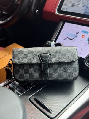ReplicaDesignerBags 07YA15214