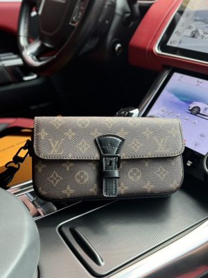 ReplicaDesignerBags 07YA15216