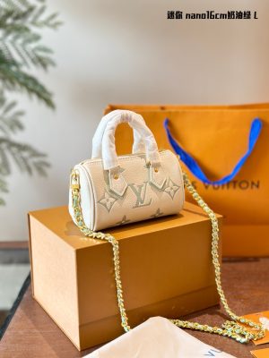 ReplicaDesignerBags 07YA10924