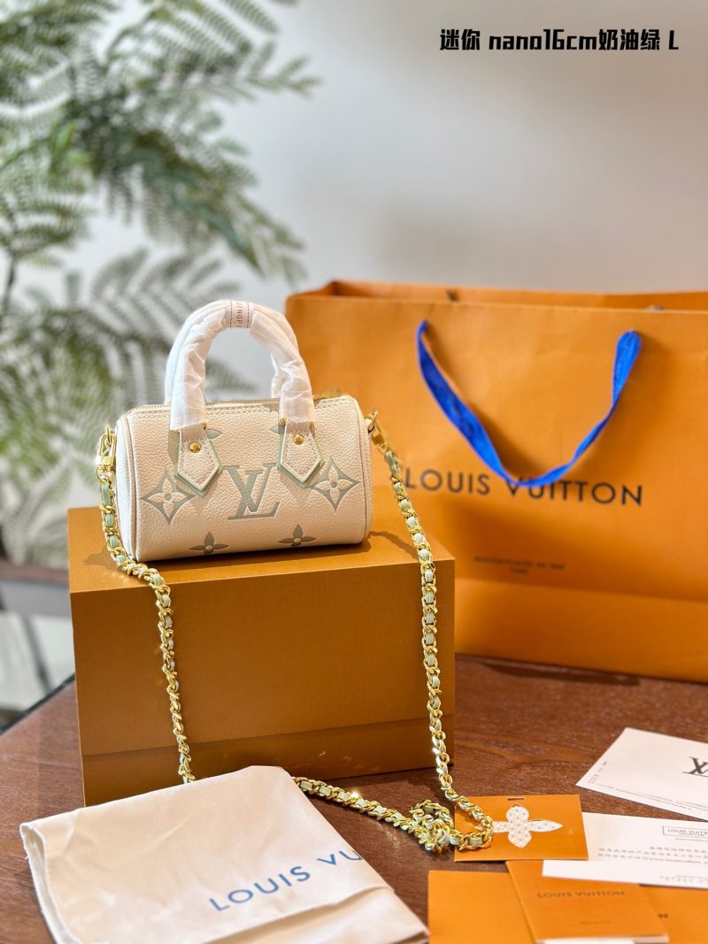 ReplicaDesignerBags 07YA10924