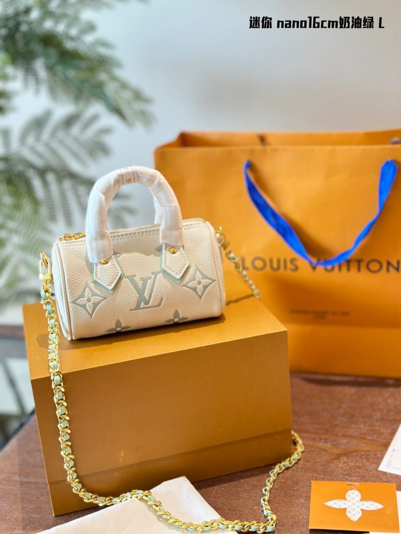 ReplicaDesignerBags 07YA10924