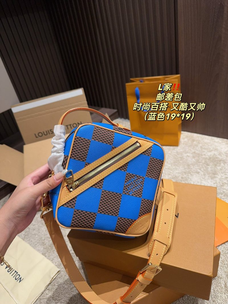 ReplicaDesignerBags 07YA9501