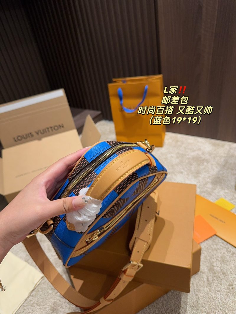 ReplicaDesignerBags 07YA9501