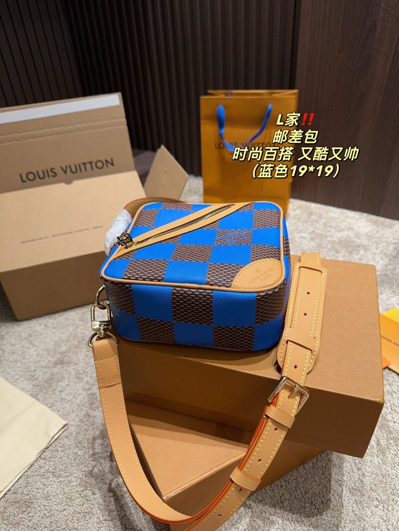ReplicaDesignerBags 07YA9501