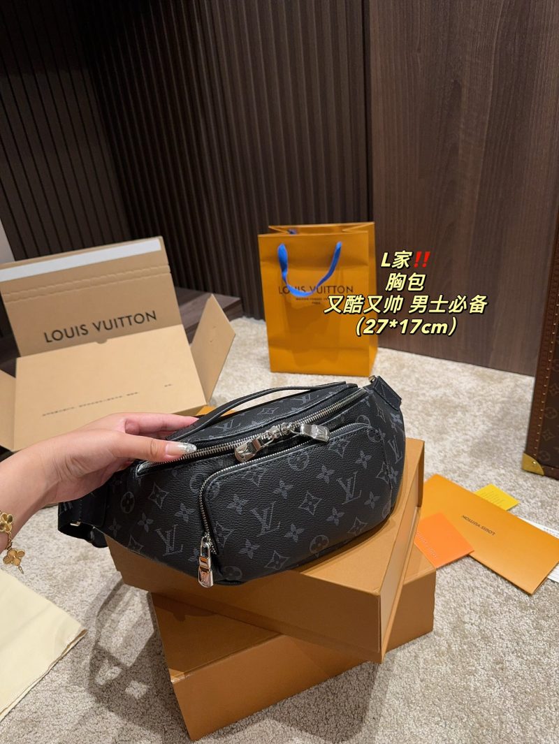 ReplicaDesignerBags 07YA13842