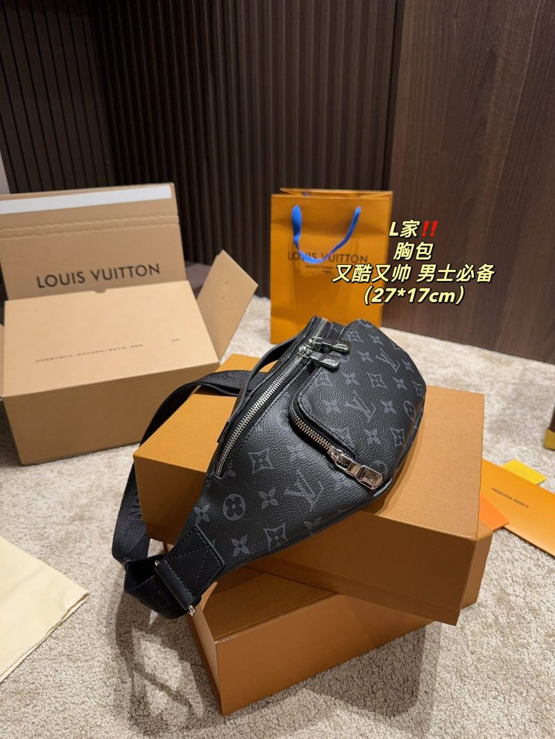 ReplicaDesignerBags 07YA13842