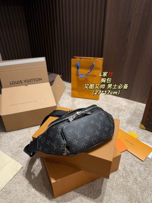ReplicaDesignerBags 07YA13842