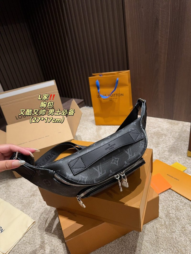 ReplicaDesignerBags 07YA13842
