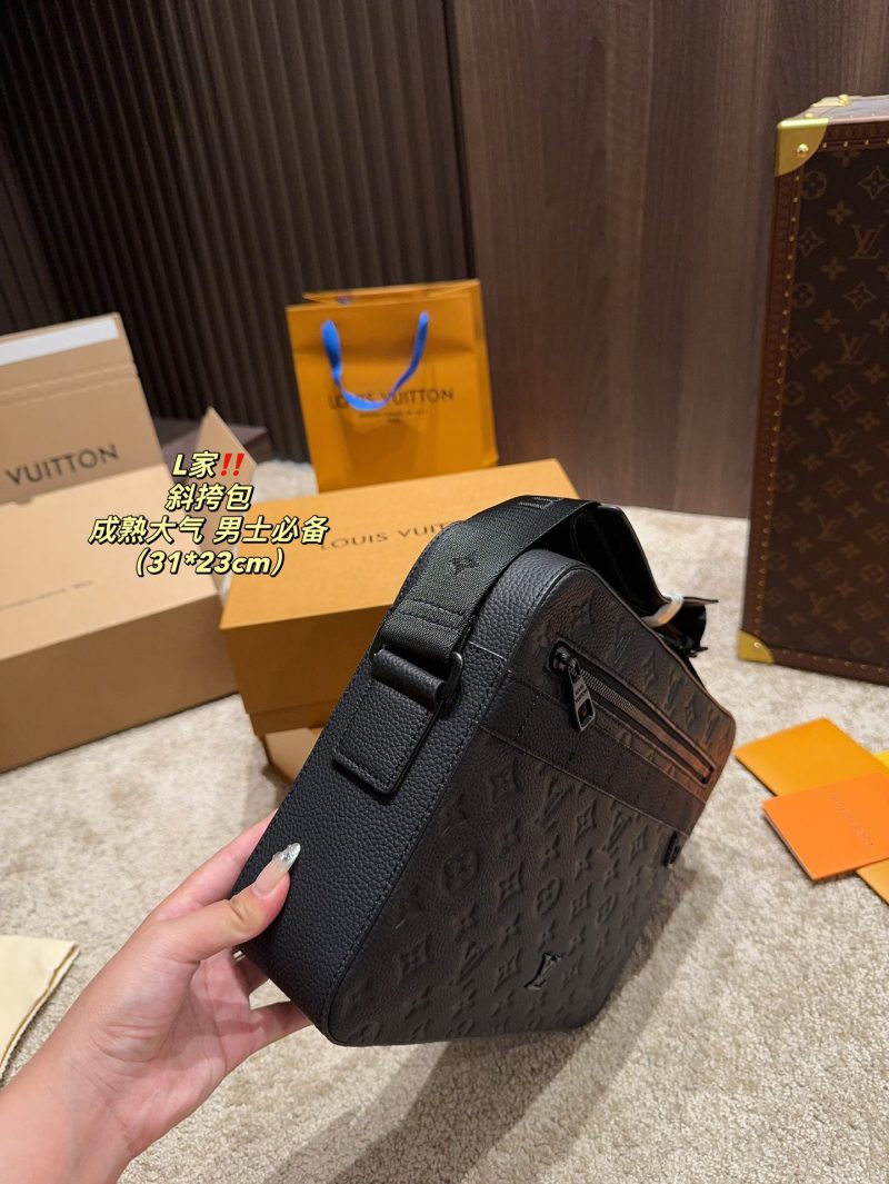 ReplicaDesignerBags 07YA13843