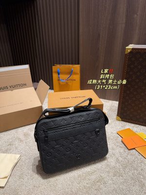 ReplicaDesignerBags 07YA13843