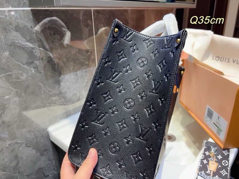 ReplicaDesignerBags 07YA9572