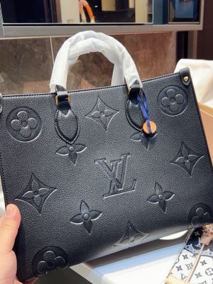 ReplicaDesignerBags 07YA9572