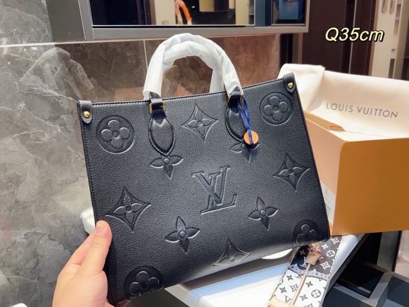 ReplicaDesignerBags 07YA9572