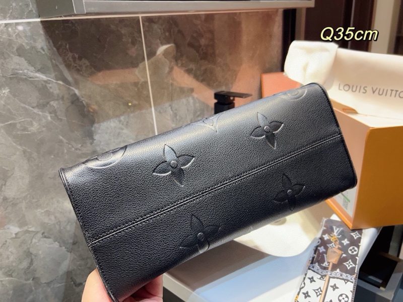 ReplicaDesignerBags 07YA9572