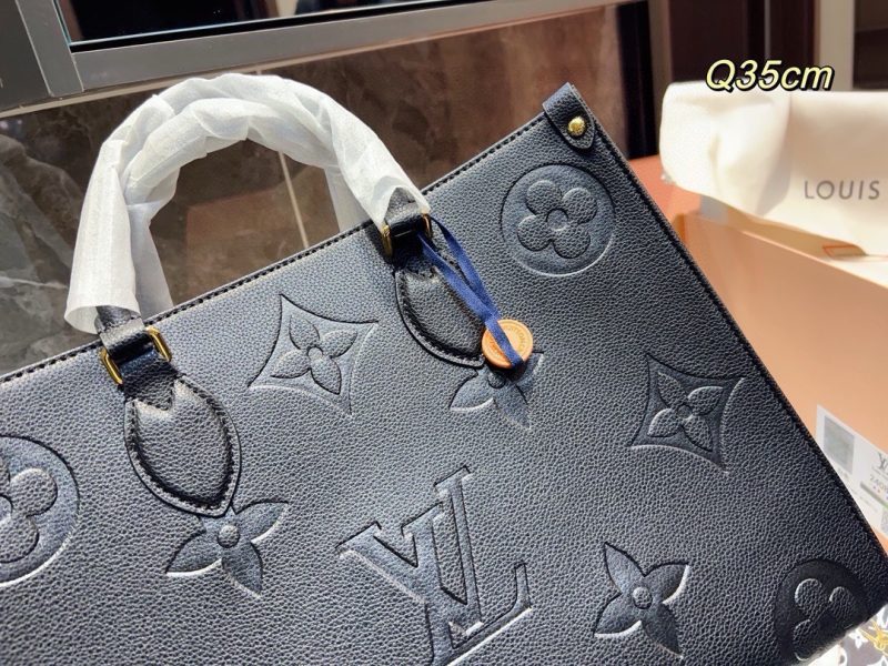 ReplicaDesignerBags 07YA9572