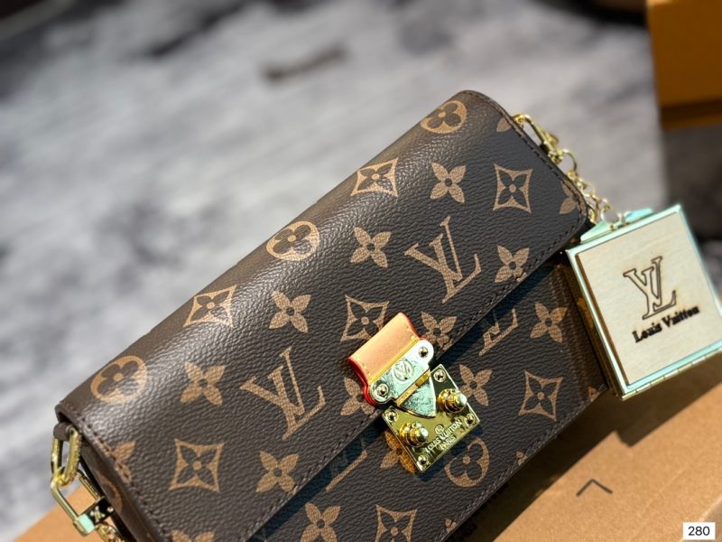 ReplicaDesignerBags 07YA12709