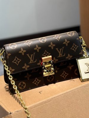 ReplicaDesignerBags 07YA12709