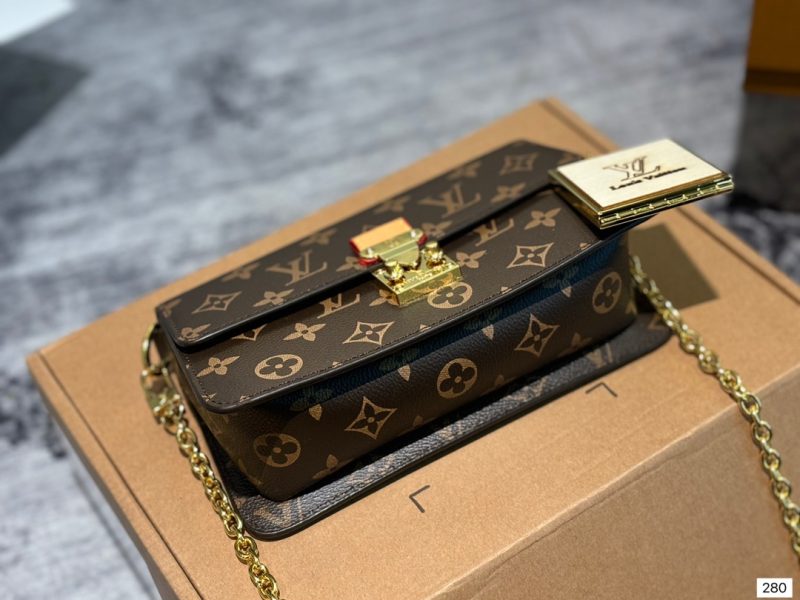 ReplicaDesignerBags 07YA12709