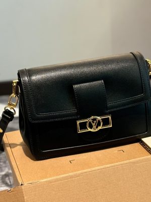 ReplicaDesignerBags 07YA12711