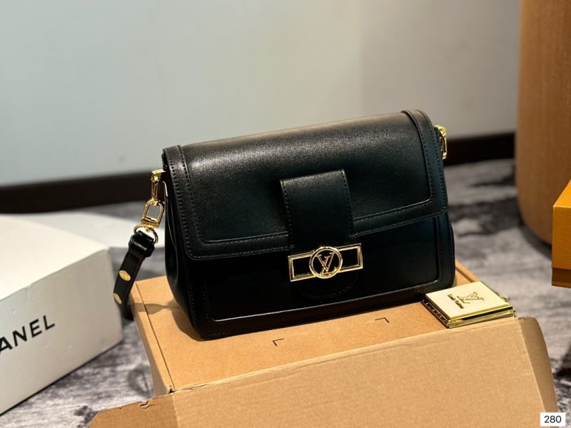 ReplicaDesignerBags 07YA12711
