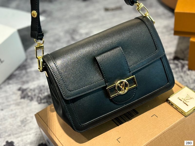 ReplicaDesignerBags 07YA12711