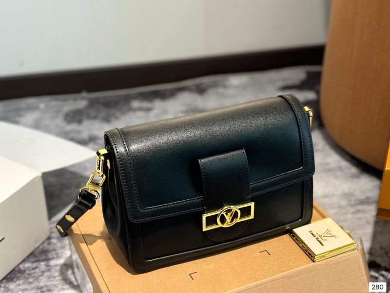 ReplicaDesignerBags 07YA12711